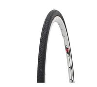 Pneu City-VTC 700 x 28 Deli Noir TR (28-622)