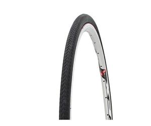 Pneu City-VTC 700 x 28 Deli Noir TR (28-622)
