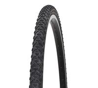 Pneu City-VTC 700 x 35 Cross Deli s-155 Noir TR (35-622)