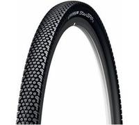MICHELIN Star Grip 700x35C (37-622)