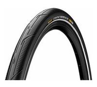 Continental Contact Urban Wire Bead Tire with Reflective Stripe - ECE-R75 - 47- 622 taille unique