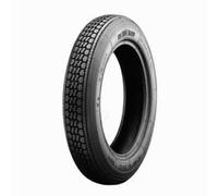 PNEU CLASSIC HEIDENAU K 3 3.50 - 12 56 M