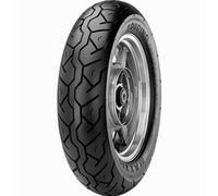 MAXXIS Pneu Moto Route 170-80-15 77H M6011 REAR