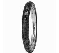 MITAS B7 2 3/4-17 47J TL/TT