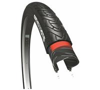 pneu Classic Otis 3 28 x 1 1/2 (40-635) C1777