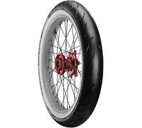 Pneu Cobra Chrome AV91 AVON 150/80-16