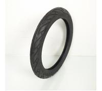 Pneu DELI TIRE S-215 2 3/4 - 17 38J TLTT
