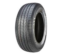 PNEU COMFORSER 225/75 R15 102H CF2000 ETE