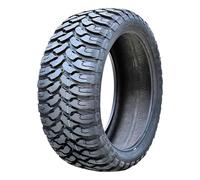 PNEU COMFORSER 235/70 R16 110Q CF3000 M/T ETE
