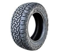 Pneu 255/70 r18 121Q 3PMSF COMFORSER CF1100 4 saisons neuf