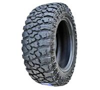 PNEU COMFORSER 315/70 R17 121/118Q CF3300 M/T ETE