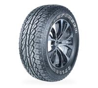 Comforser Pneu CF1000 255/60 R 18 112 XL