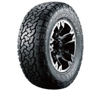 Pneu Comforser CF1100 ( 235/60 R19 107T XL RWL )
