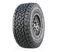 Comforser Cf1100 245/50R20 105H Bsw