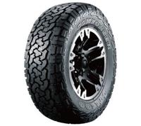 Pneu Comforser CF1100 ( LT235/65 R19 117/114S 10PR OWL )
