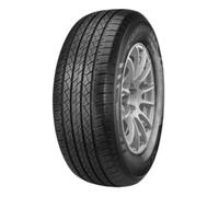 PNEU ETÉ COMFORSER CF 2000 XL 235 50 R 18 101 W
