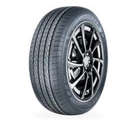 Pneu Comforser CF2000 SUV H/T 205/70 R 15 96