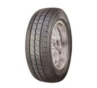 COMFORSER 215/70 R15 109R Pneu Été LCamion