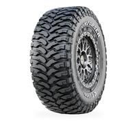 Pneu Comforser CF3000 235/75 R 15 104/101