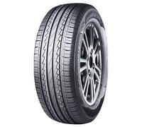 PNEUS ETÉ COMFORSER CF 510 185 65 R 15 88 H