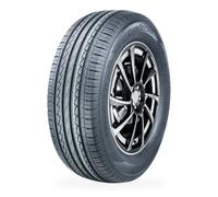 COMFORSER CF510 215/70R15 98H BSW