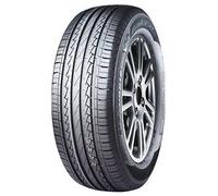 Pneu Comforser CF510 ( 215/70 R14 96H )