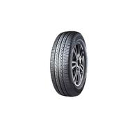 Pneu Comforser CF610 ( 165/55 R14 72H )