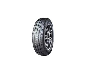 Pneu Comforser CF610 ( 165/55 R14 72H )