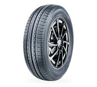 COMFORSER Pneu été 165/70 R 14 TL 81H CF610 BSW M+S