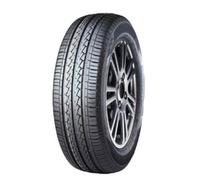 Pneu Comforser CF610 ( 175/65 R15 84H )