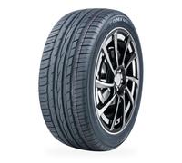 COMFORSER CF710 185/50R16 81V MFS BSW