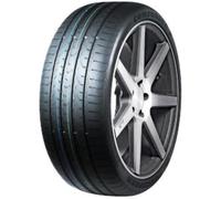 Pneu Comforser PureSpeed ( 195/55 R16 91V XL )