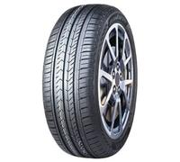 Comforser 175/60 R15 81H Sports-K4 Pneu d'été