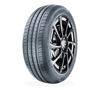 COMFORSER SPORTS K4 165/55R14 72V BSW