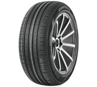 Pneu Compasal Blazer HP 145/65 R 15 72 T