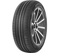 COMPASAL 155/80 R13 TL 79T Blazer HP BSW - Pneu d'été
