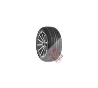 Pneu Compasal Blazer HP 165/60 R 14 75 H