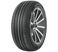 Pneu Compasal Blazer HP ( 185/55 R15 82V )