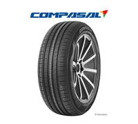 Pneu COMPASAL Blazer HP 185/60 R 16 86