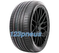 Pneu Compasal Blazer UHP II 195/40 R 17 81 W XL