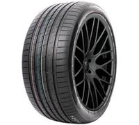 Pneu Compasal Blazer UHP II 205/50 R 17 93 W XL