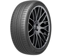 Pneu Compasal Blazer UHP II ( 225/55 ZR17 101W XL )