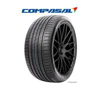 Pneu COMPASAL Blazer UHP II 315/35 R 21 111 XL