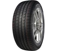 Pneu Compasal Citi Walker 245/60 R 18 105 H