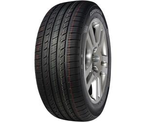 Pneu Compasal Citi Walker 265/70 R 16 112 H