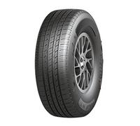 Pneu Compasal Citiwalker ( 215/60 R17 96H )