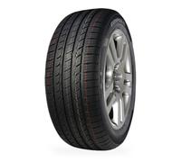 Pneu COMPASAL Citiwalker 245/65 R 17 111 XL