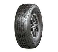 Pneu Compasal Citiwalker ( 245/65 R17 111H RF )
