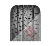 Pneu COMPASAL Crosstop 215/45 R 16 90V XL 3PMSF