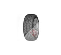 COMPASAL 225/40 ZR18 92Y Pneu 4 saisons XL